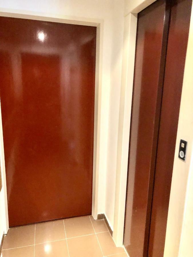 Arce 755 - Modern & Bright - Las Canitas - Best Location ブエノスアイレス エクステリア 写真